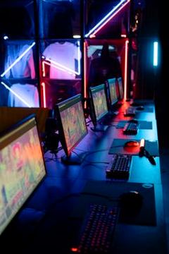 game 789Club PC mới nhất