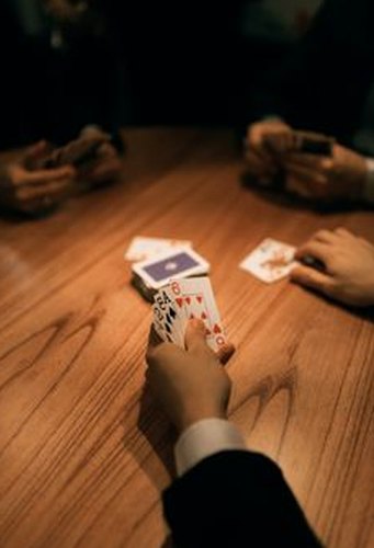 game 789Club PC mới nhất