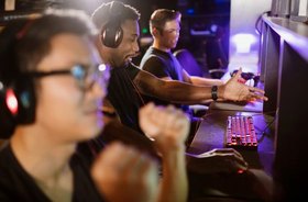 game 789Club PC mới nhất